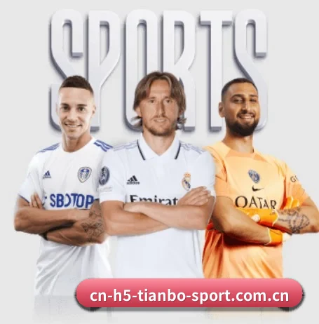 m.cn-h5-tianbo-sport.com.cn APP