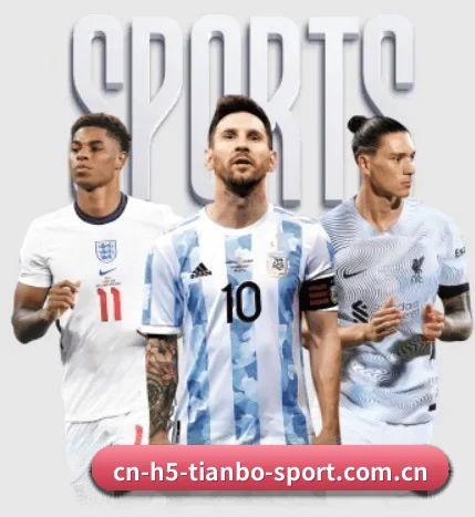 m.cn-h5-tianbo-sport.com.cn的方向