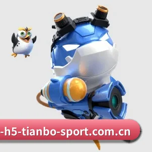 m.cn-h5-tianbo-sport.com.cn APP