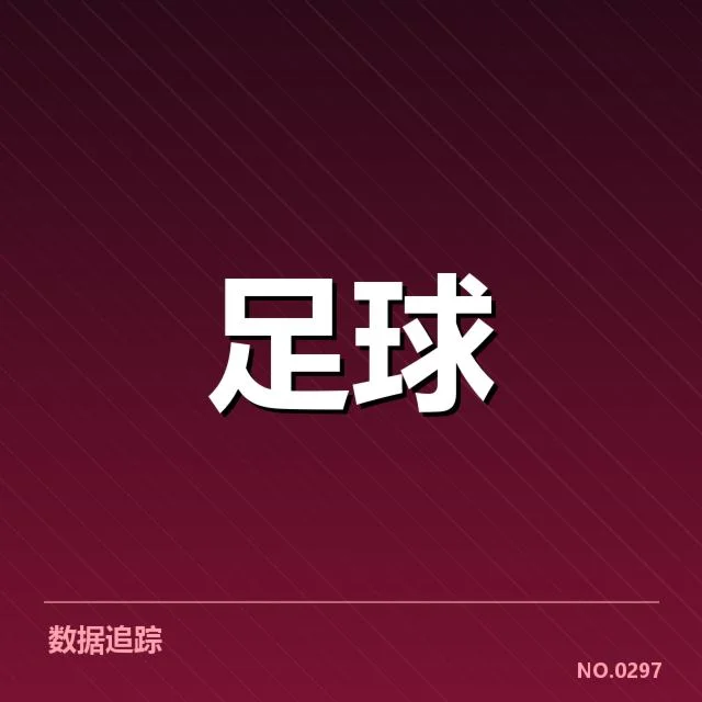 2023-2024赛季巴塞罗那联赛表现：球员数据转变